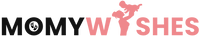 momywishes