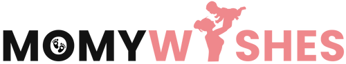 momywishes